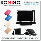 Komino stand universal tablet case
