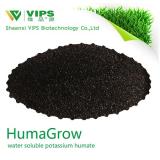 water soluble Humic acid with fulvic acid- VIPS HumaGrow
